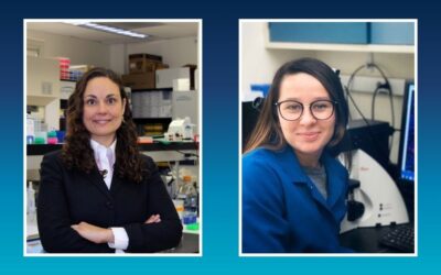 AI-Designed Drug Candidate Shows Promise for Treating Opioid Use Disorder