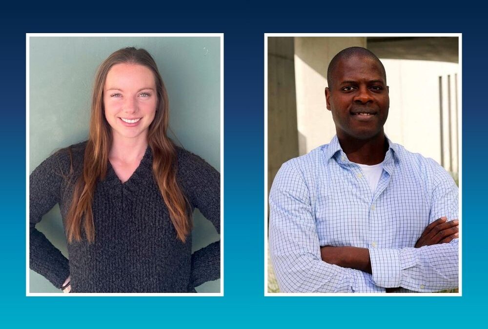 New Research Offers Hope for Patients With Hard-to-Treat Inflammatory Disease