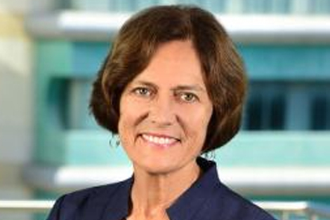 Andrea Tenner