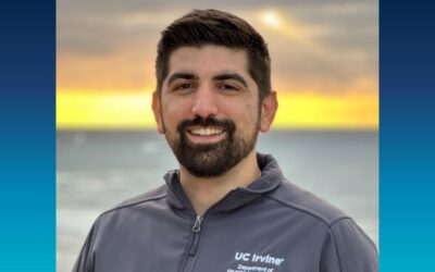 Postdoctoral fellow awarded grant to study iPSC-microglia transplantation for the treatment of FTD-GRN