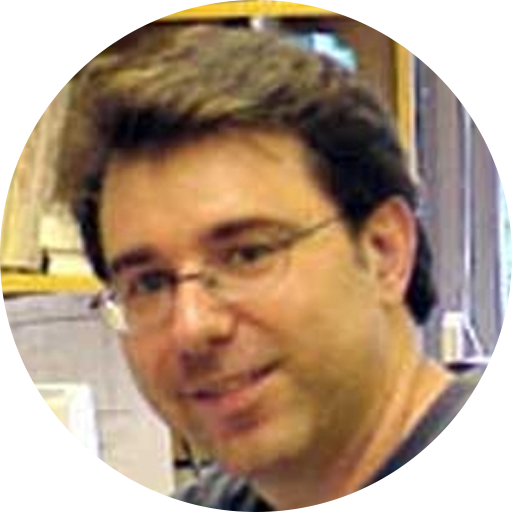Jose Ranz Navalpotro