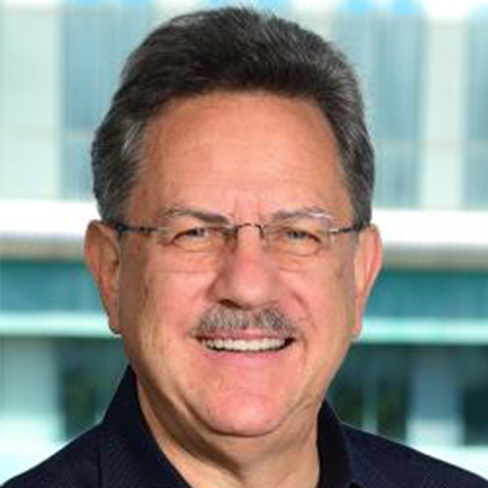 Arthur Lander, MD, PhD
