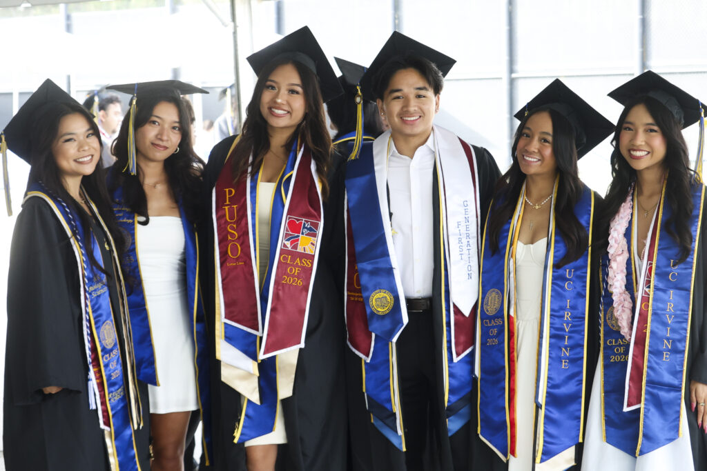 2026_Commencement_1