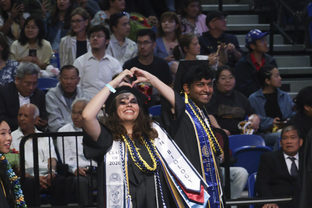 2026_Commencement_12