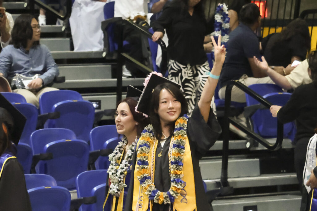 2026_Commencement_13
