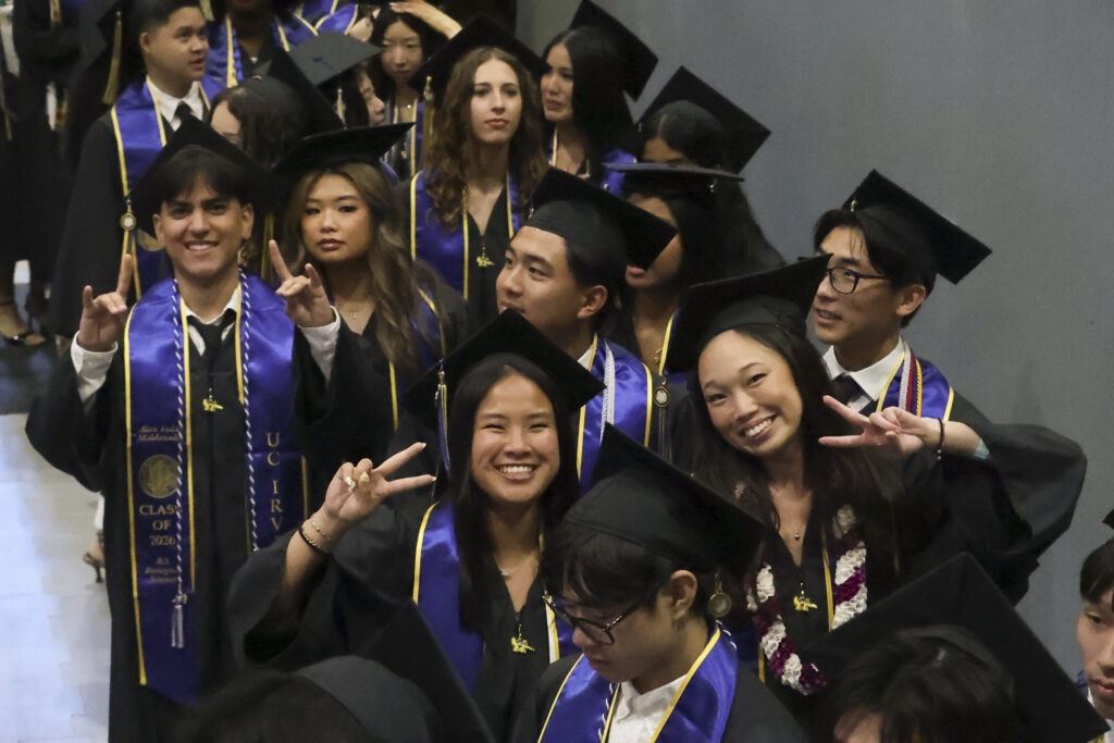 2026_Commencement_14