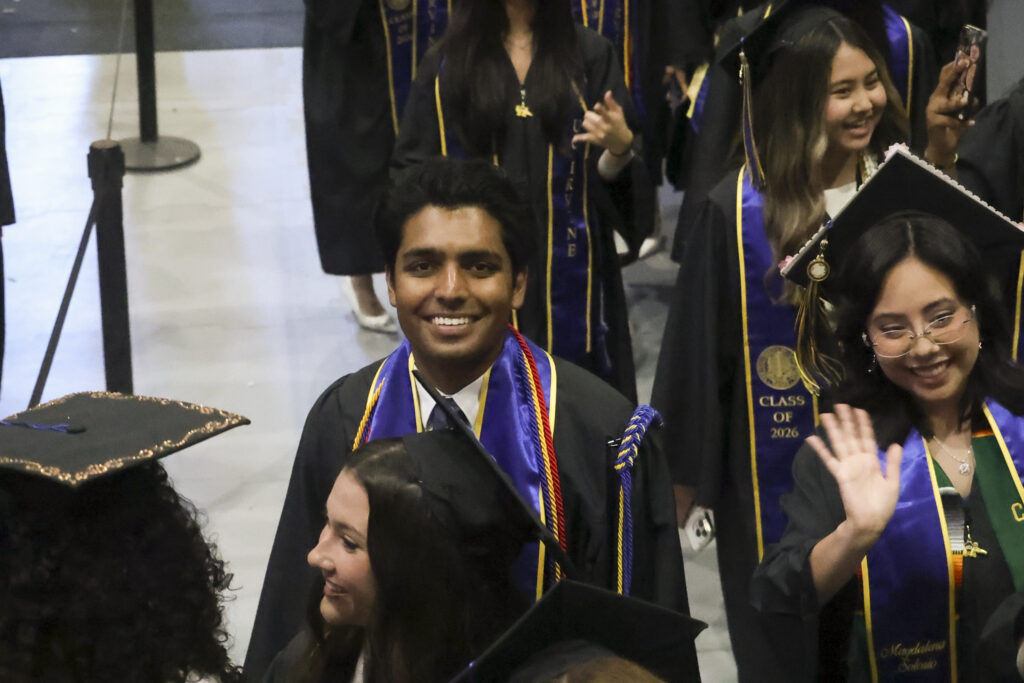 2026_Commencement_15