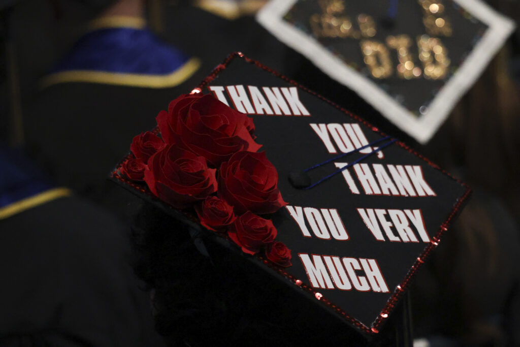 2026_Commencement_18