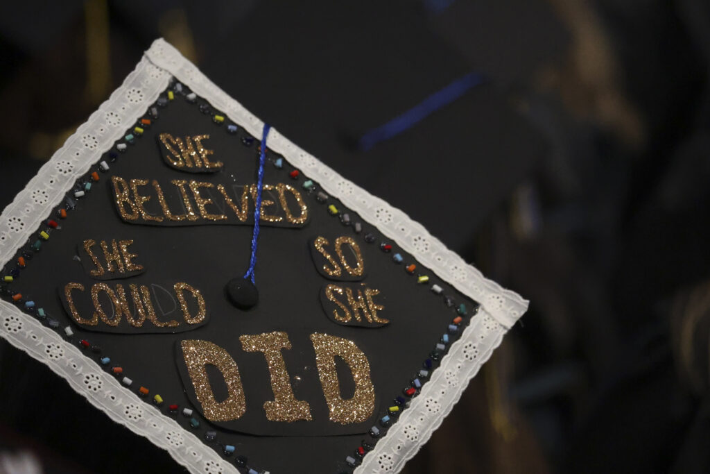 2026_Commencement_19