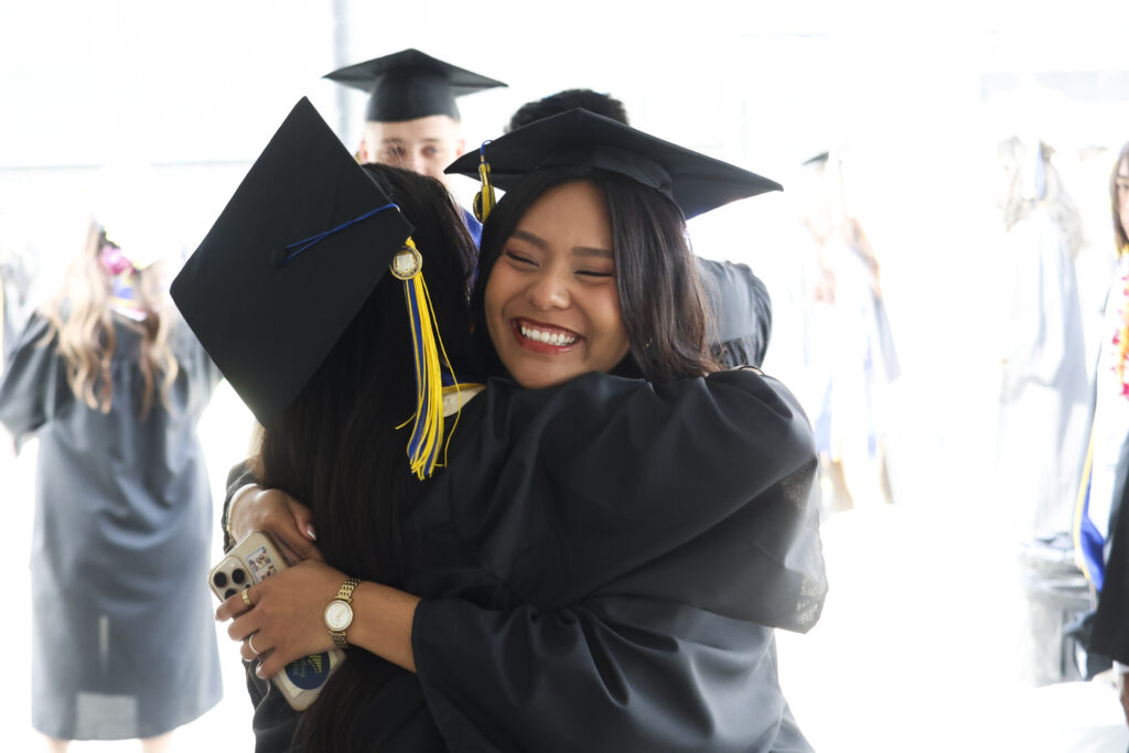2026_Commencement_2