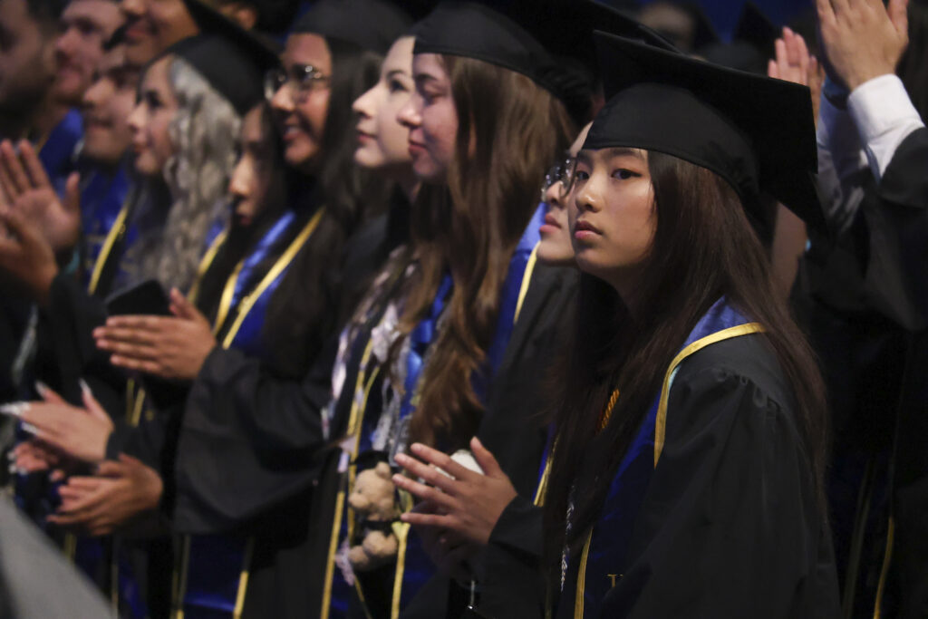 2026_Commencement_21