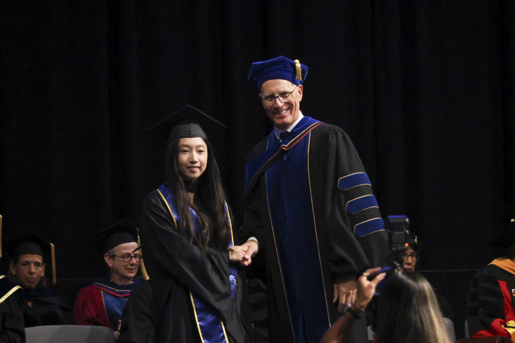2026_Commencement_23