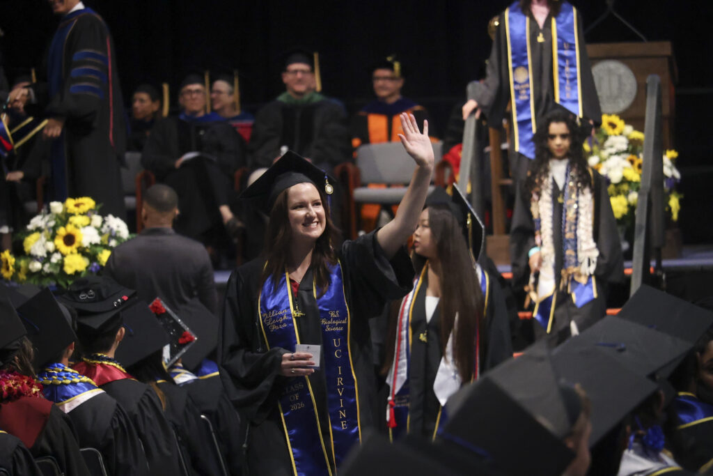 2026_Commencement_24