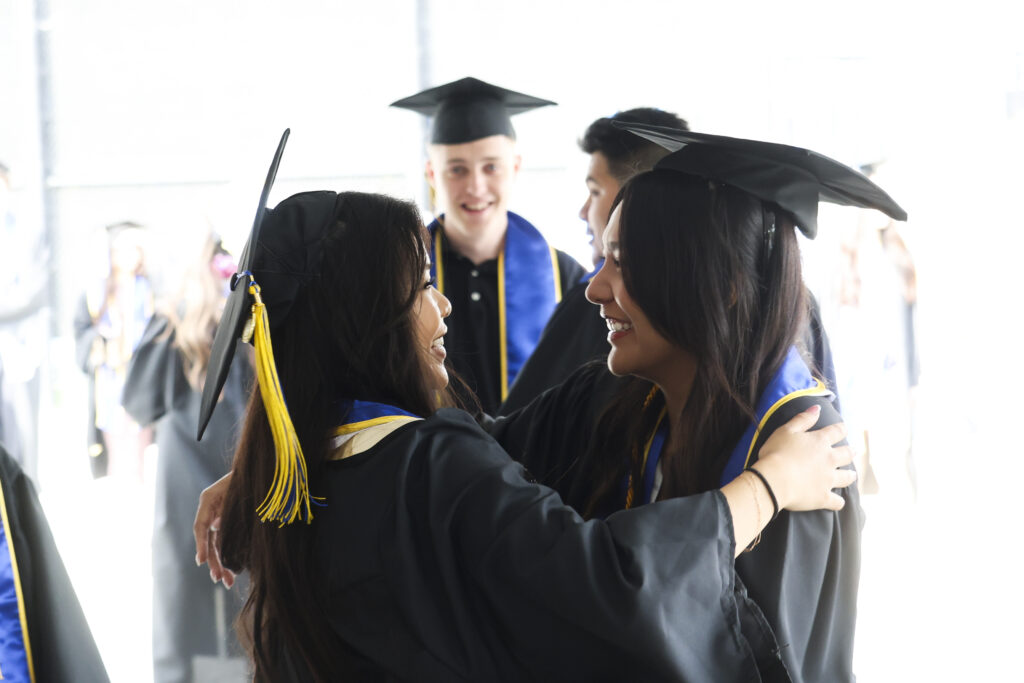 2026_Commencement_3