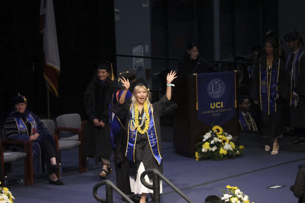 2026_Commencement_34