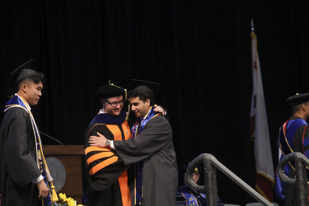 2026_Commencement_36