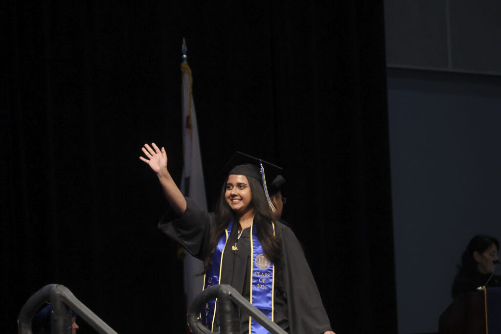2026_Commencement_37
