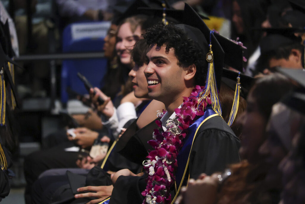 2026_Commencement_39