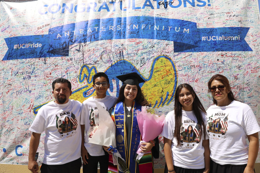 2026_Commencement_45