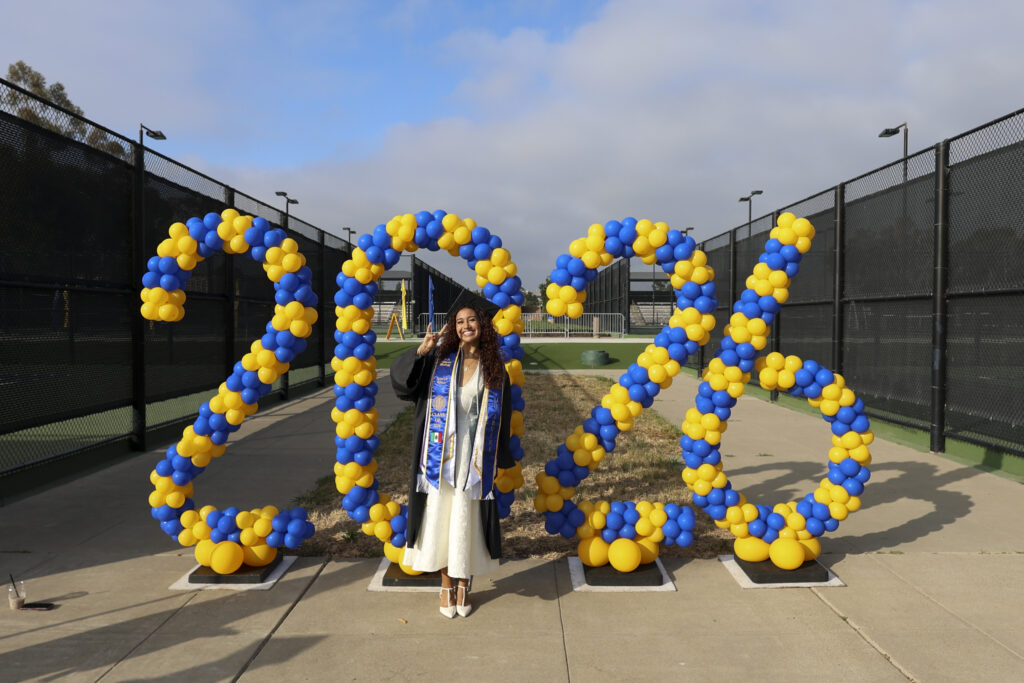 2026_Commencement_7