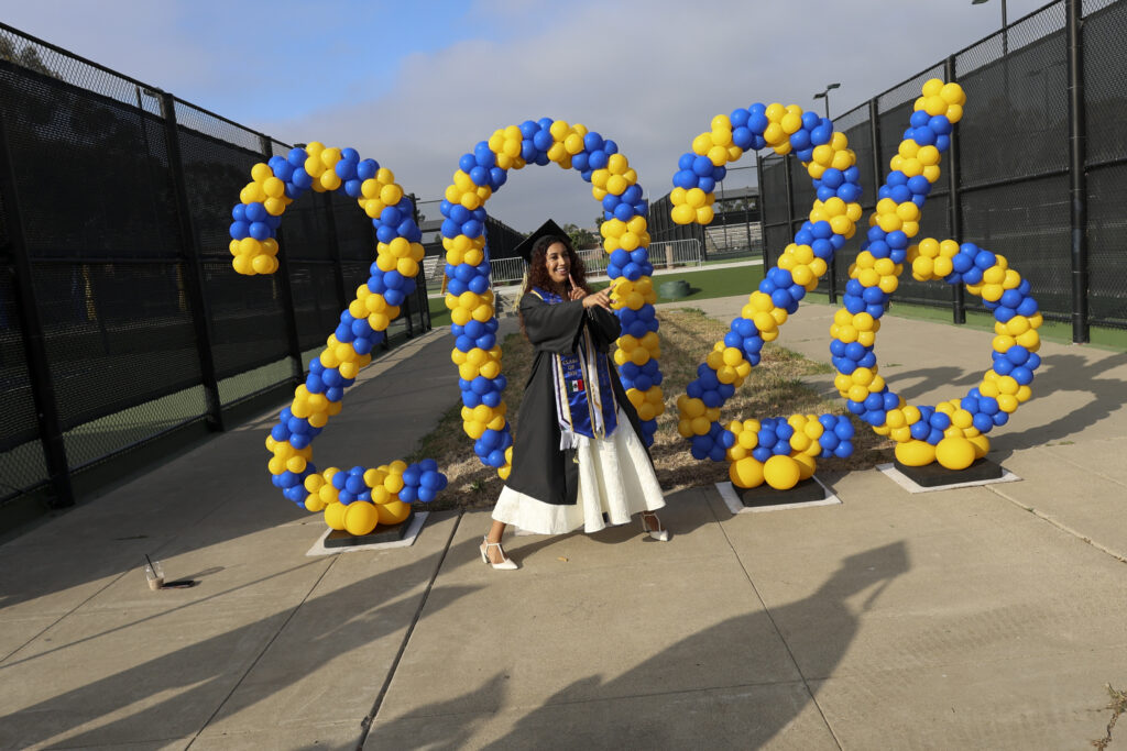 2026_Commencement_8