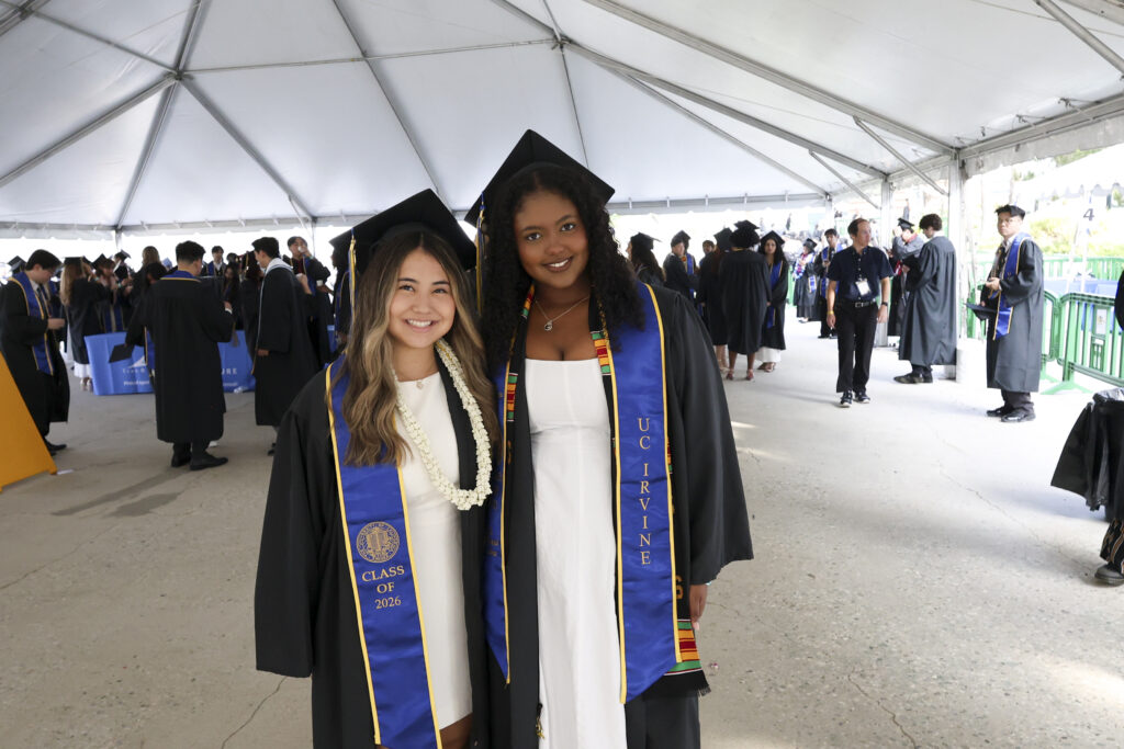 2026_Commencement_9
