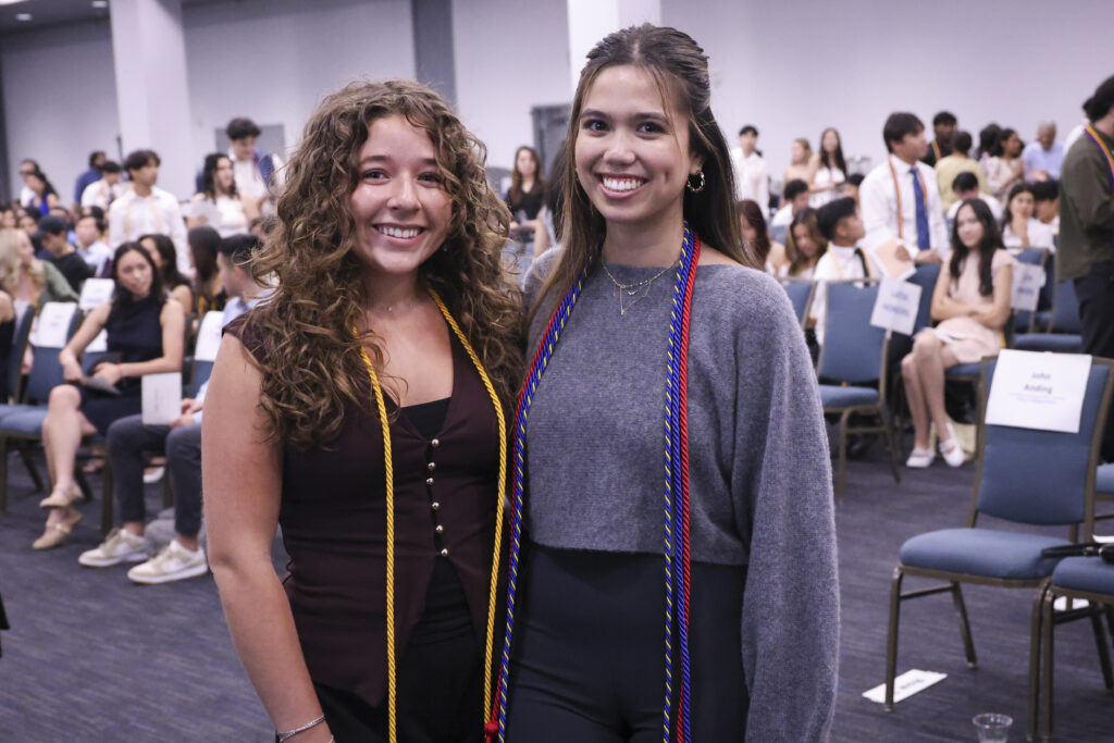 2026_Undergraduate Honors Convocation_12