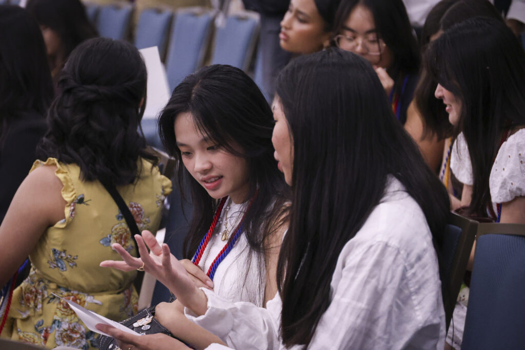 2026_Undergraduate Honors Convocation_14