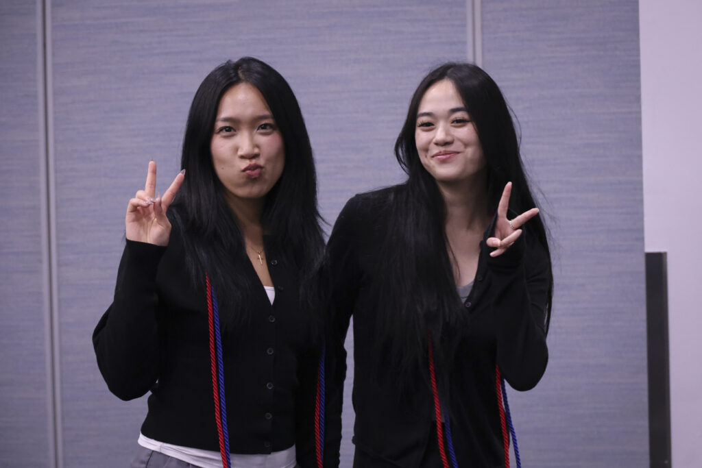 2026_Undergraduate Honors Convocation_32