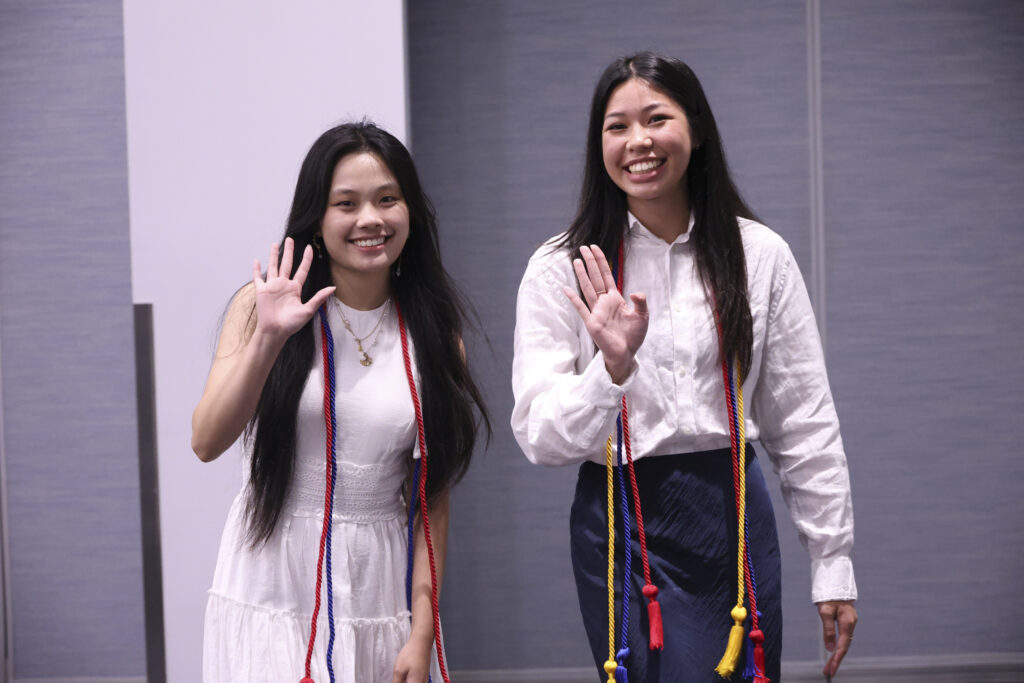 2026_Undergraduate Honors Convocation_35