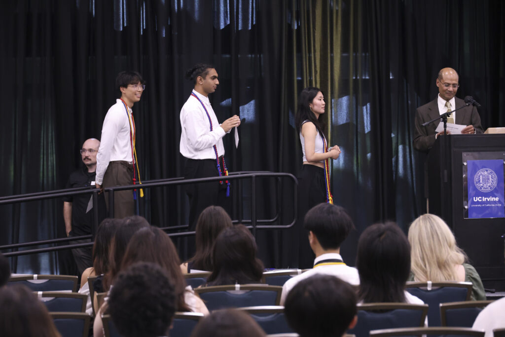2026_Undergraduate Honors Convocation_37