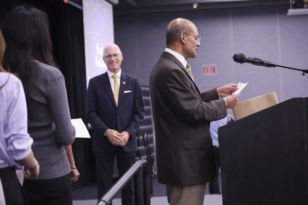 2026_Undergraduate Honors Convocation_38