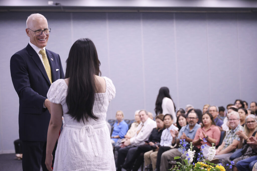 2026_Undergraduate Honors Convocation_39