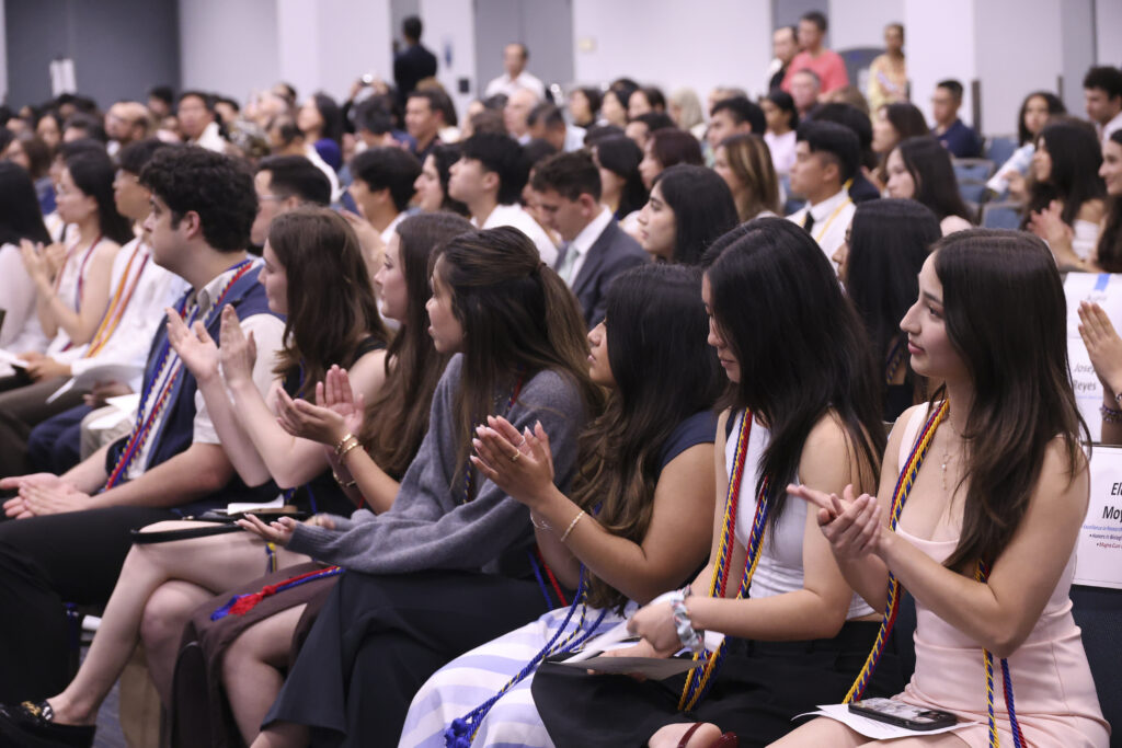 2026_Undergraduate Honors Convocation_41