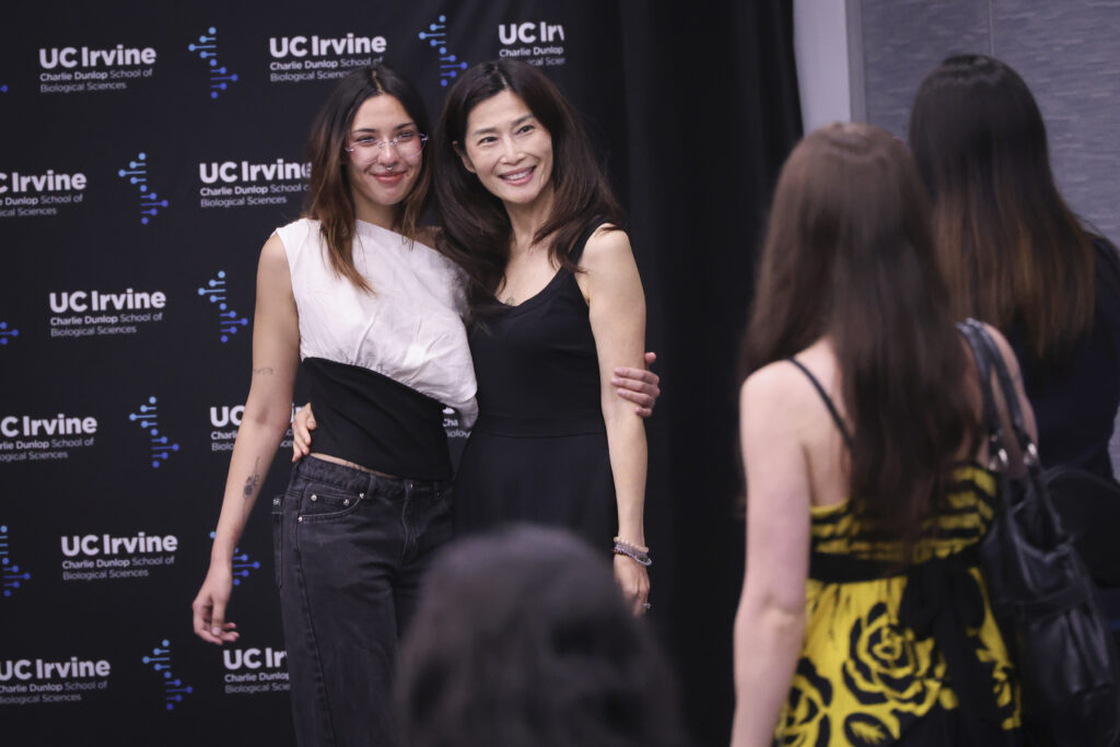 2026_Undergraduate Honors Convocation_45