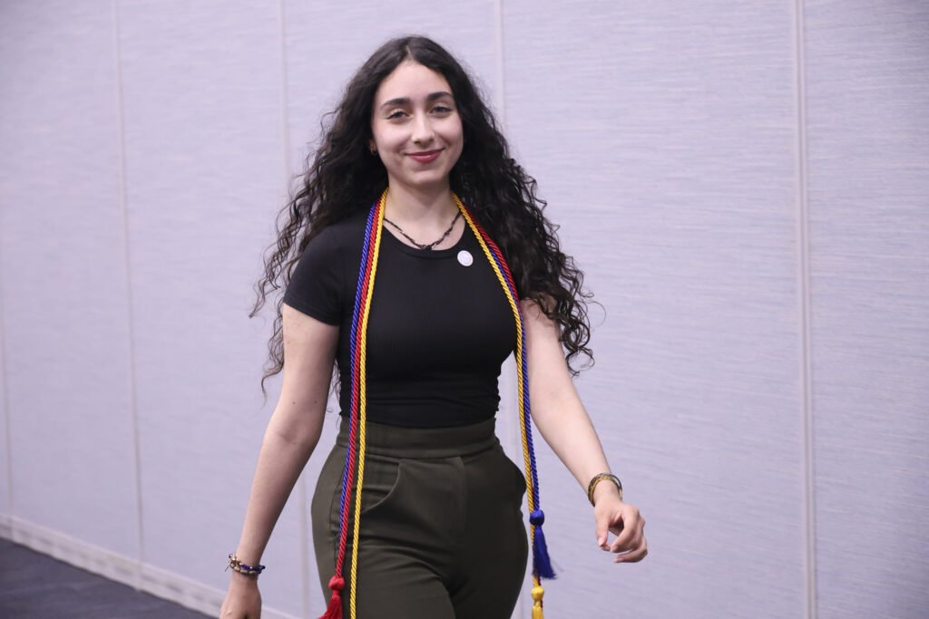 2026_Undergraduate Honors Convocation_46
