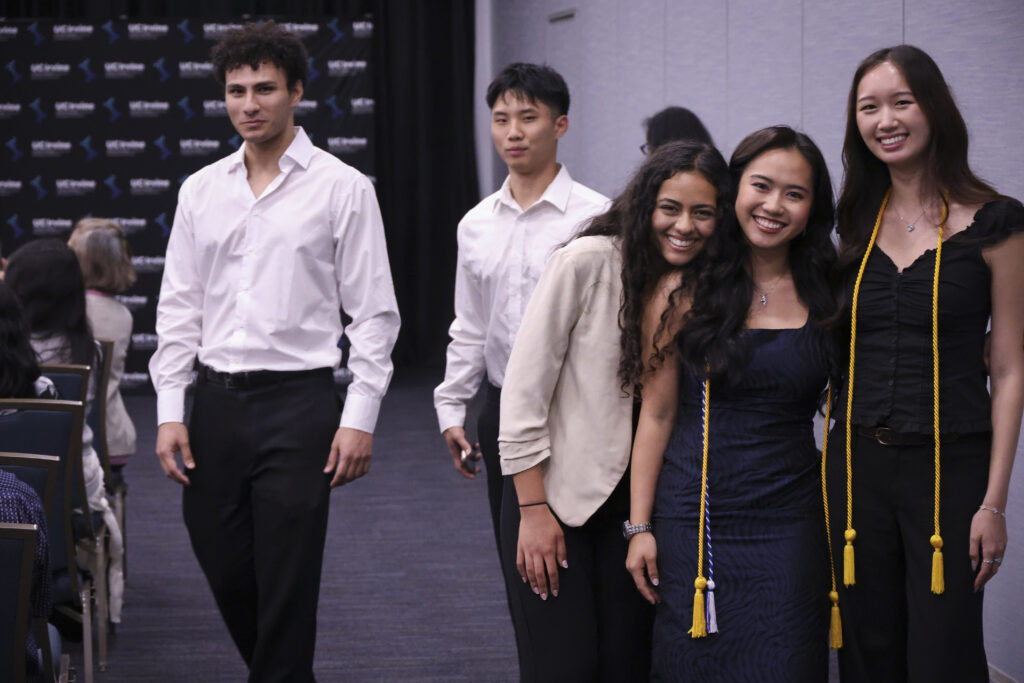 2026_Undergraduate Honors Convocation_49