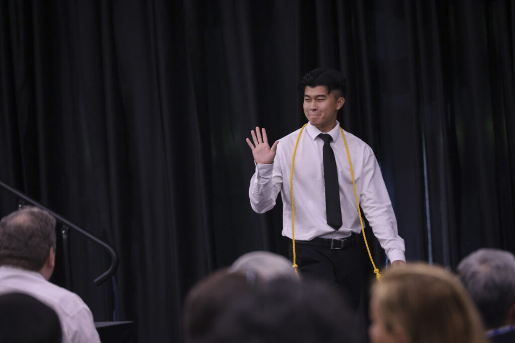 2026_Undergraduate Honors Convocation_52