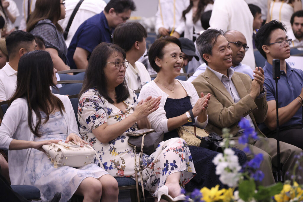 2026_Undergraduate Honors Convocation_53