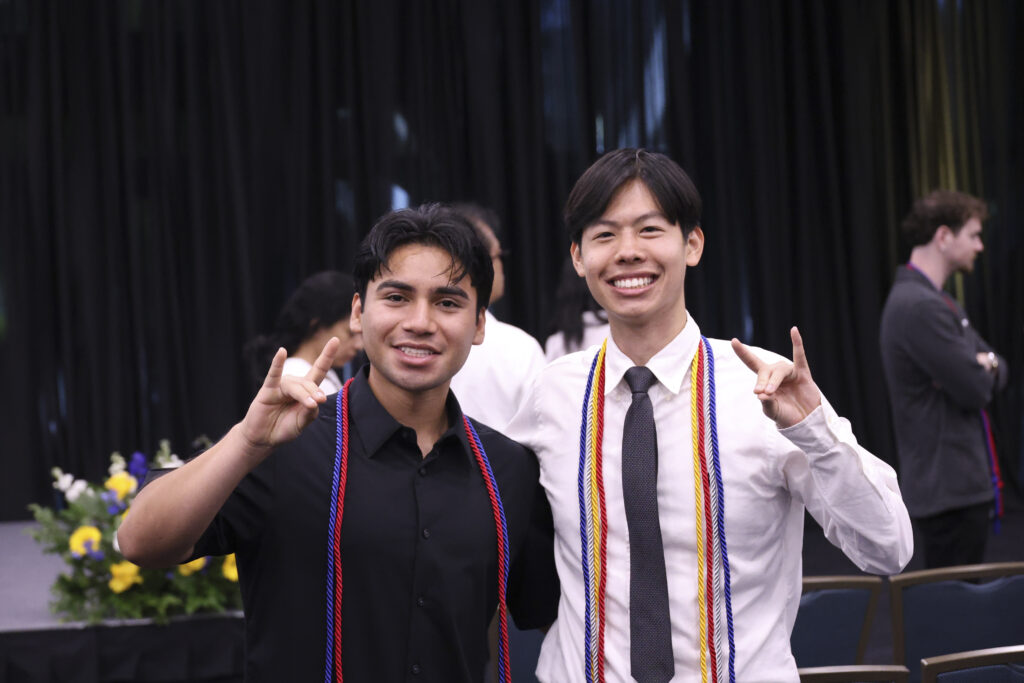 2026_Undergraduate Honors Convocation_56